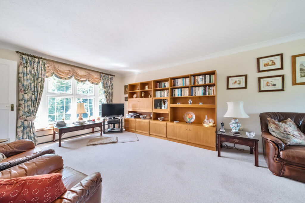 1311668-20-6852a6...