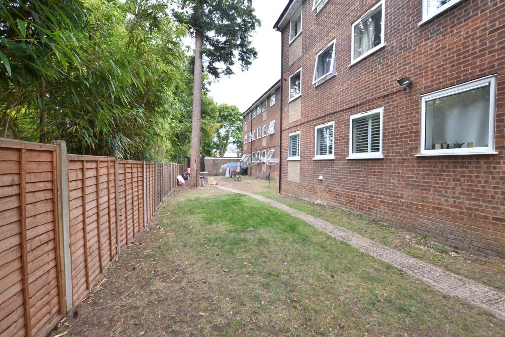 Communal Gardens.JPG