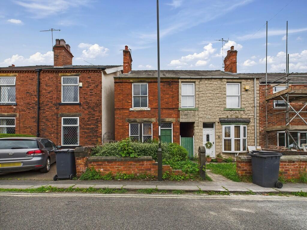 CAM04273G0-PR0124...