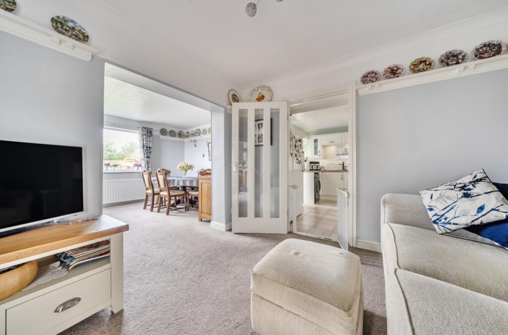 1356197-16-68cacc663c630