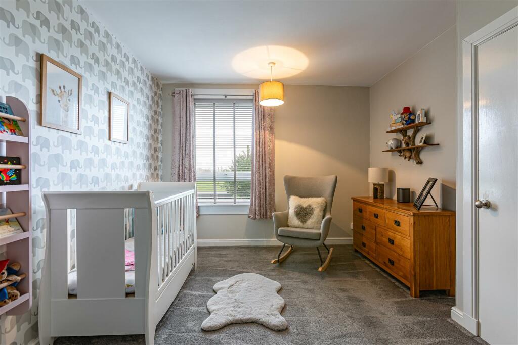 51 Springfield Terrace St Boswells 26.JPG