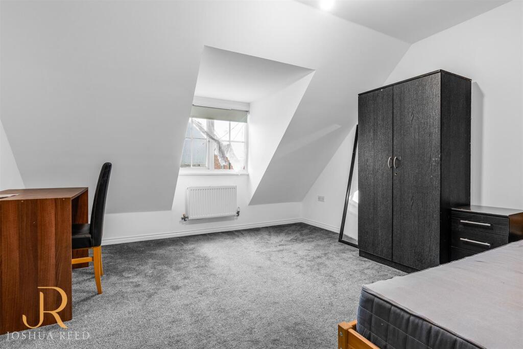 Internal-14.jpg