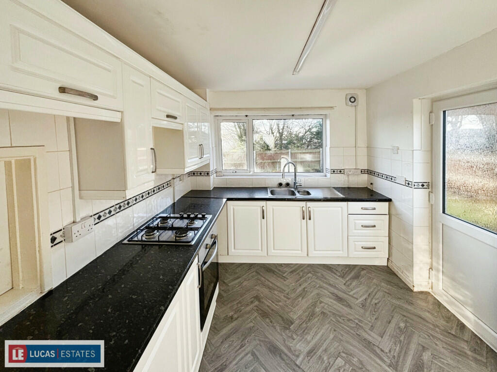 8209cac4-image_pi...