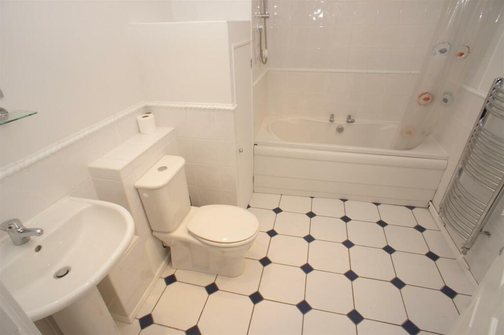 DSC08455.JPG