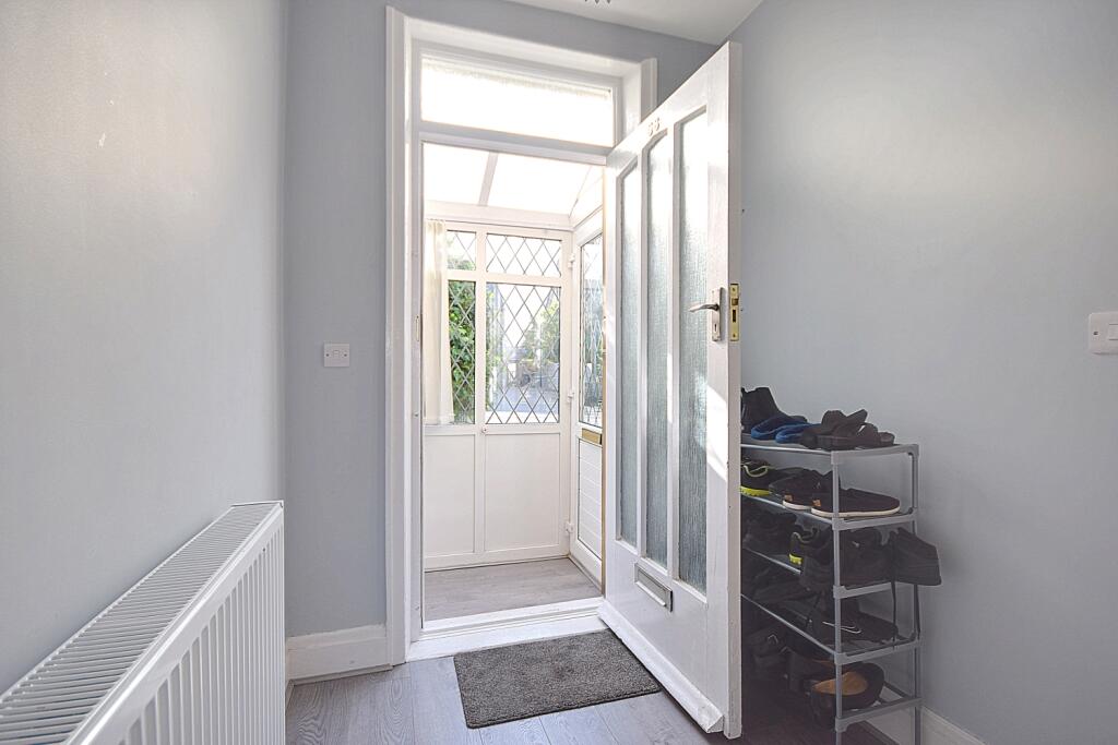 Halifax Road EweMove Brighouse (13)