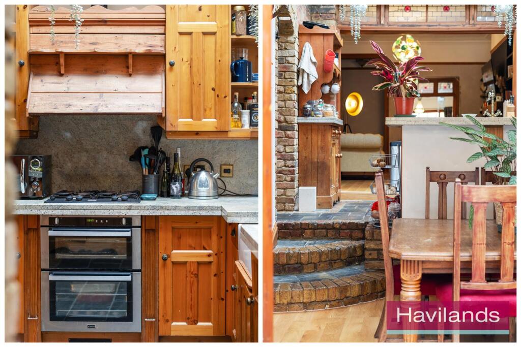 Eversley Park Road-24.jpg