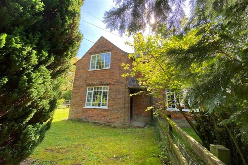 Front&#43;of&#43;property