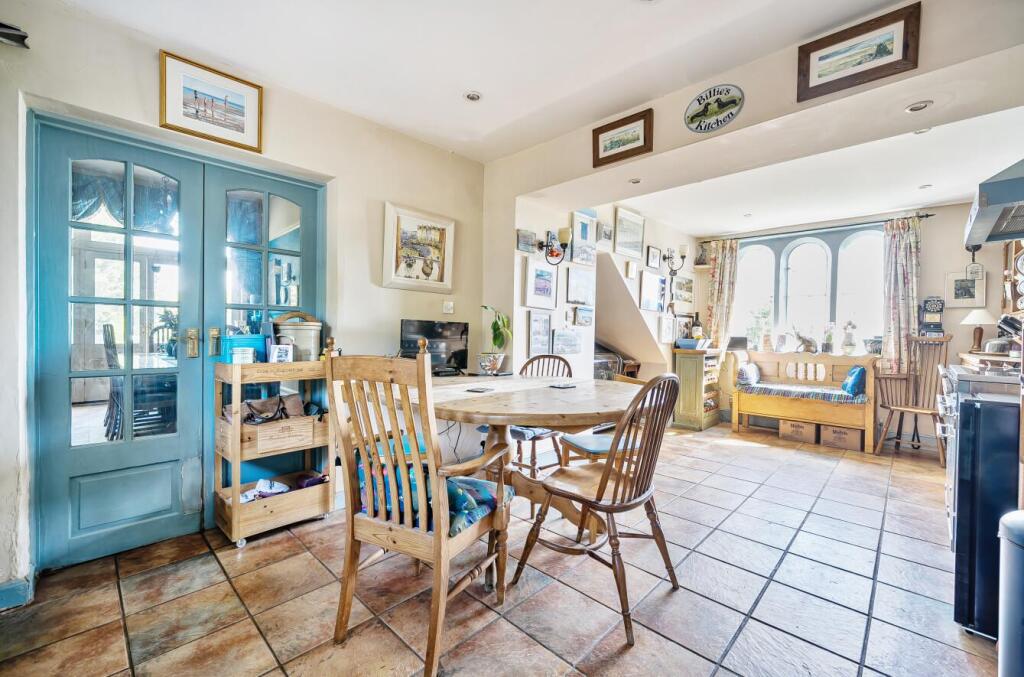 !kitchendining-1284086 (21).jpg