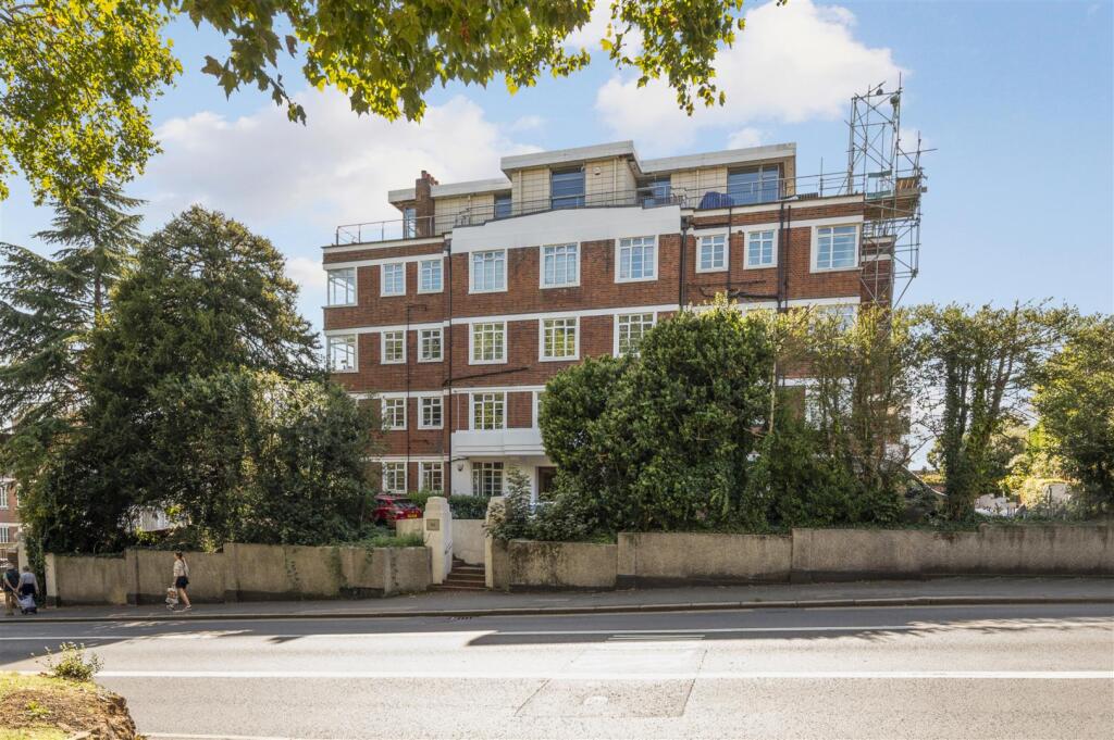 17 Hill court,12.jpg