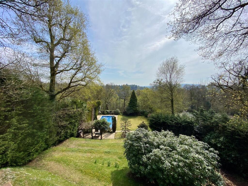 Middle Coppice - Long View.jpg