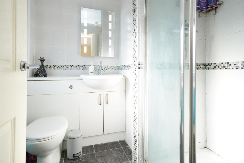 Kinross Street (10).jpg