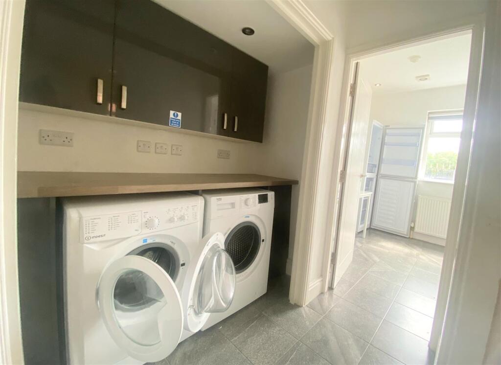 Utility/Laundry .jpeg
