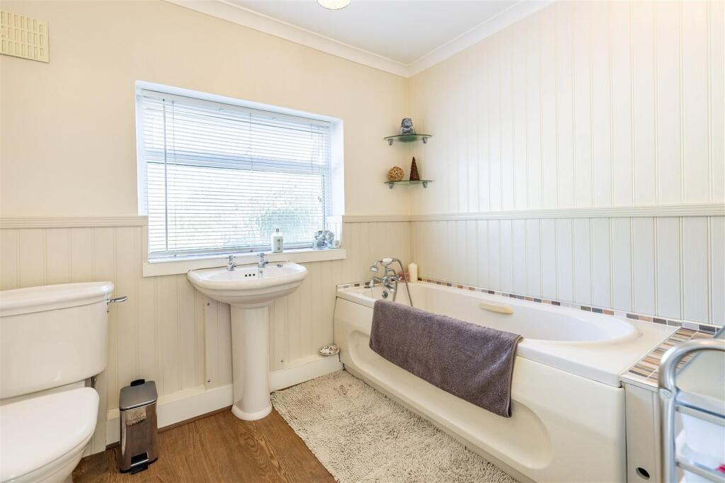26 Lower Bury   (20).jpg