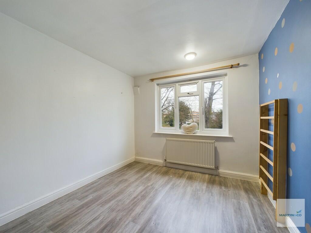 CAM03394G0-PR0214...