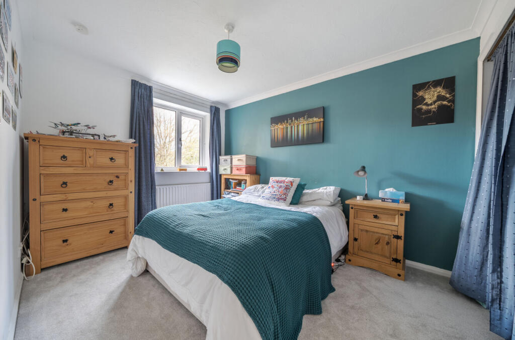 1383668-12-691f36...