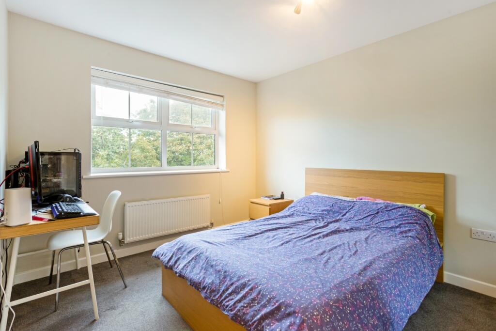 48 Gilson Place 2...