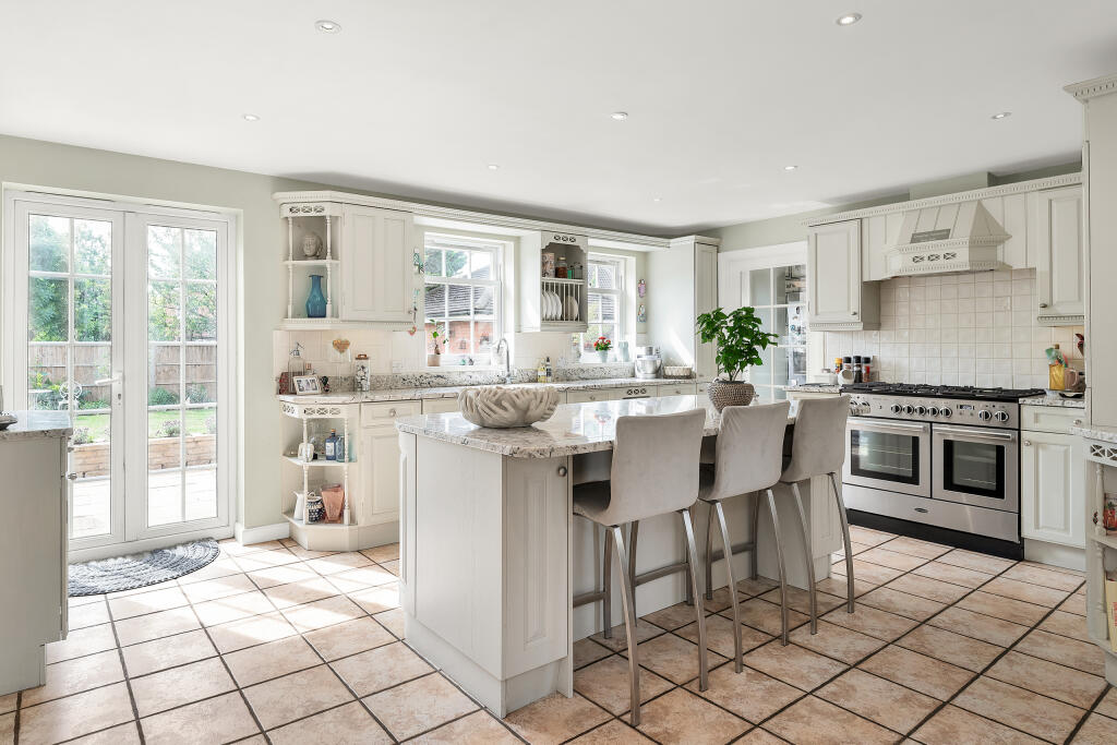 29 Orchard Way, Cambourne (13)