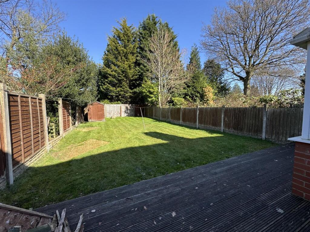 IMG_8957 (Large).JPG