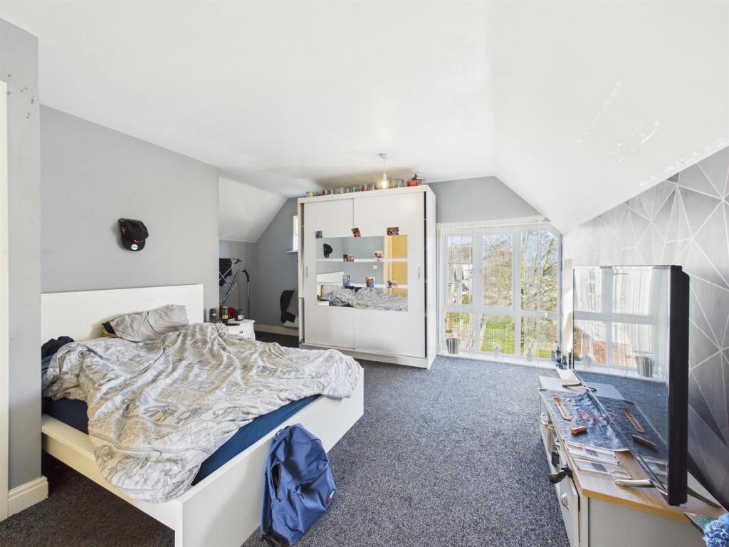 25 The Featherworks (26).jpg