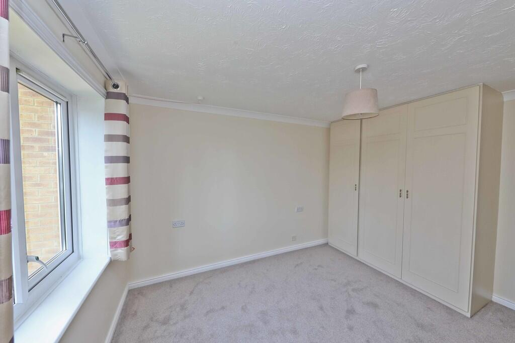 16 Maple Court (3...