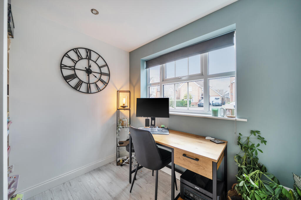 1388116469397ad74e9f9