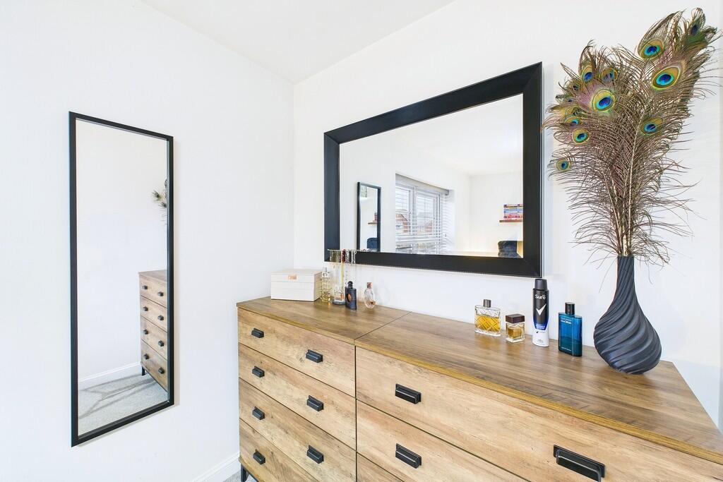 CAM03416G0-PR0122...