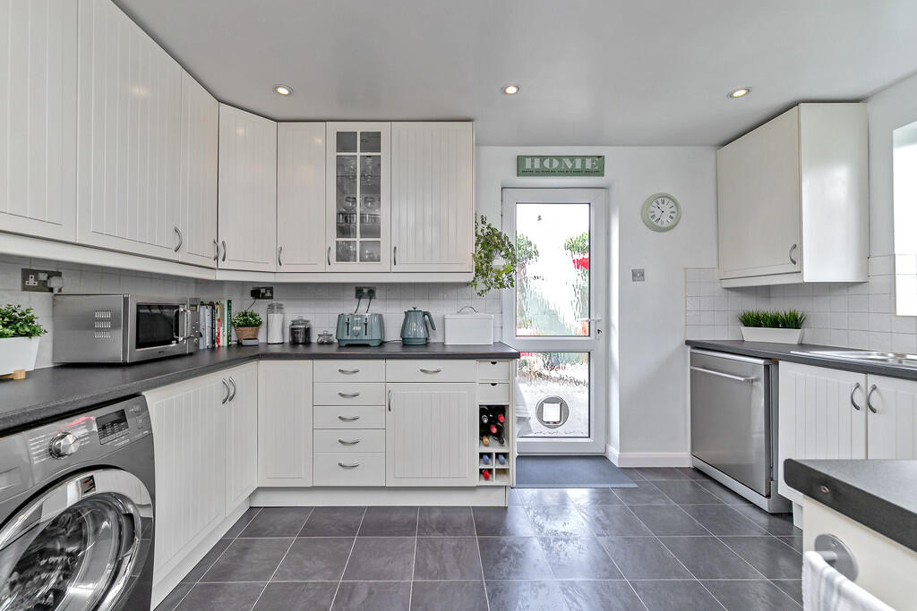 49WindermereDrive...