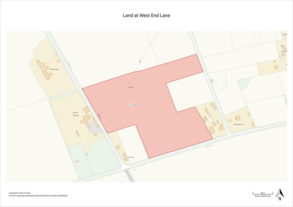 lAND AT WEST END LANE.jpg