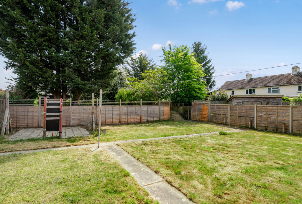 22-681b3afe8526d-...