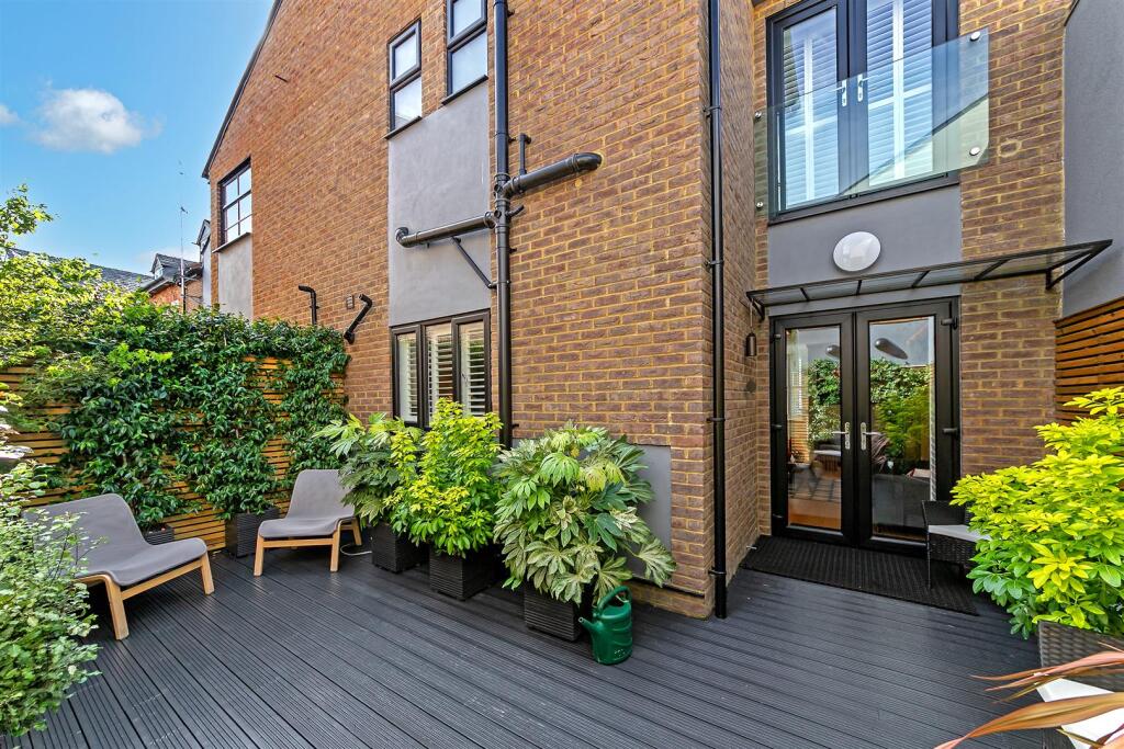 8GrangeStreet-59.jpg