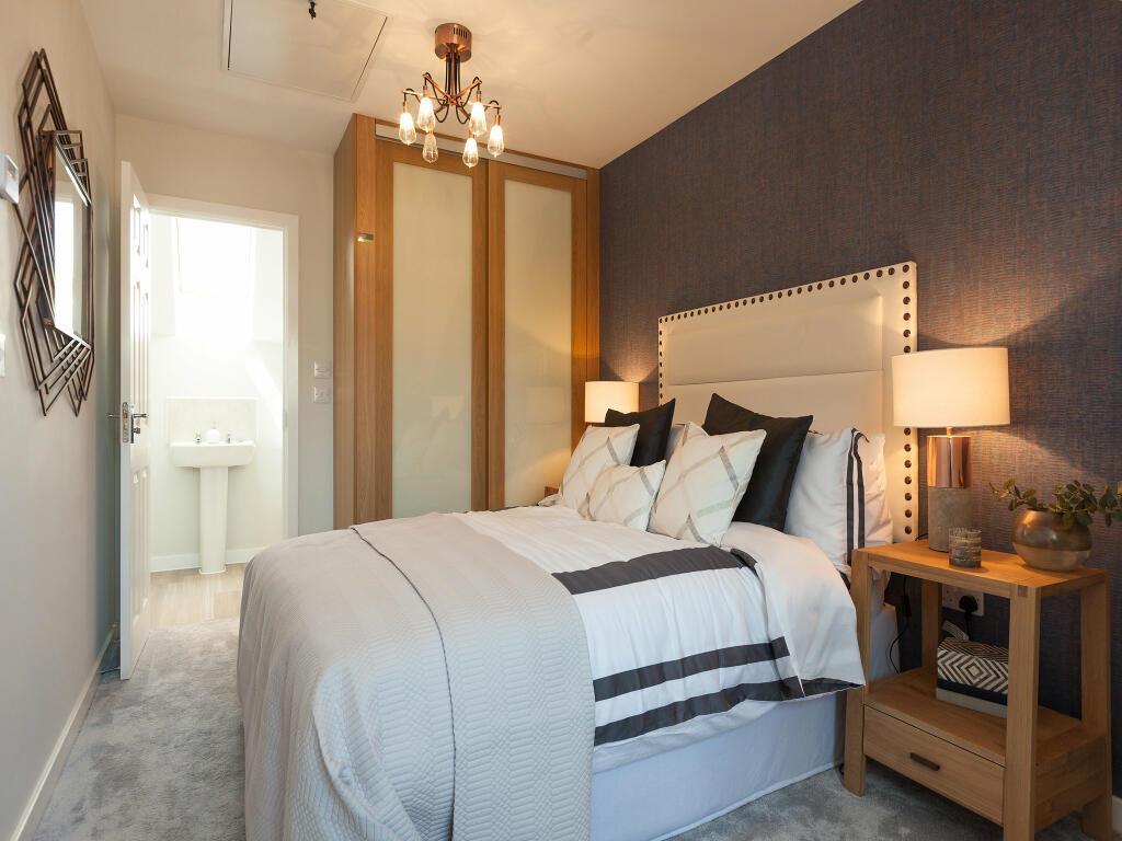 Souter Sutton Bedroom (4).jpeg
