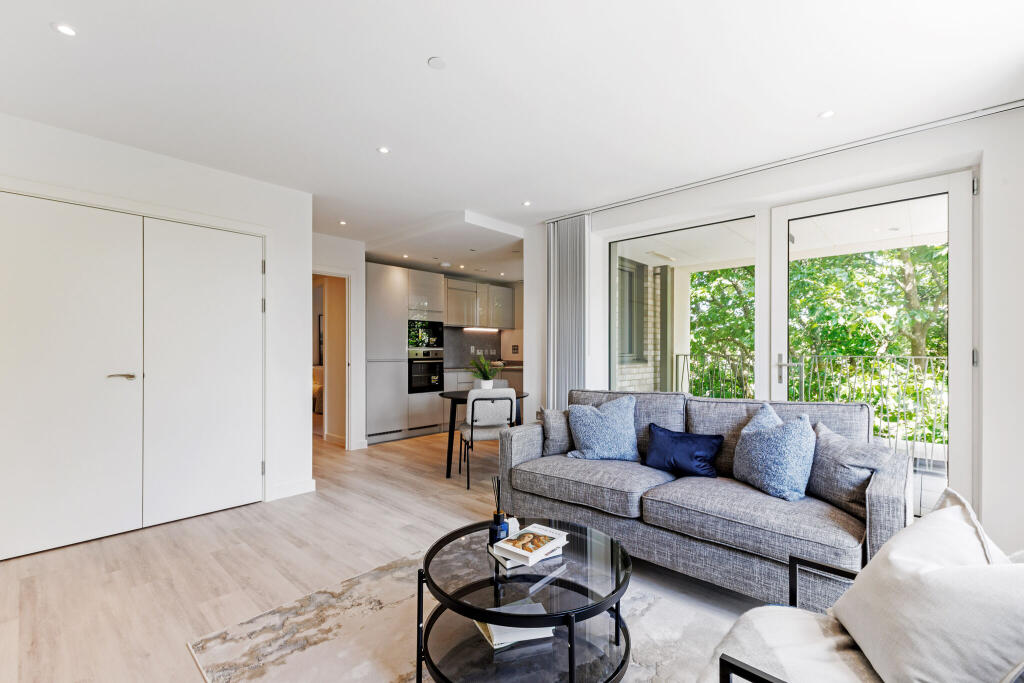 93456_Eeko Agar Grove (15)_low.jpg