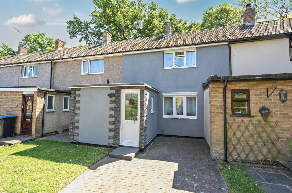 15-6821f0ba45dbe-...