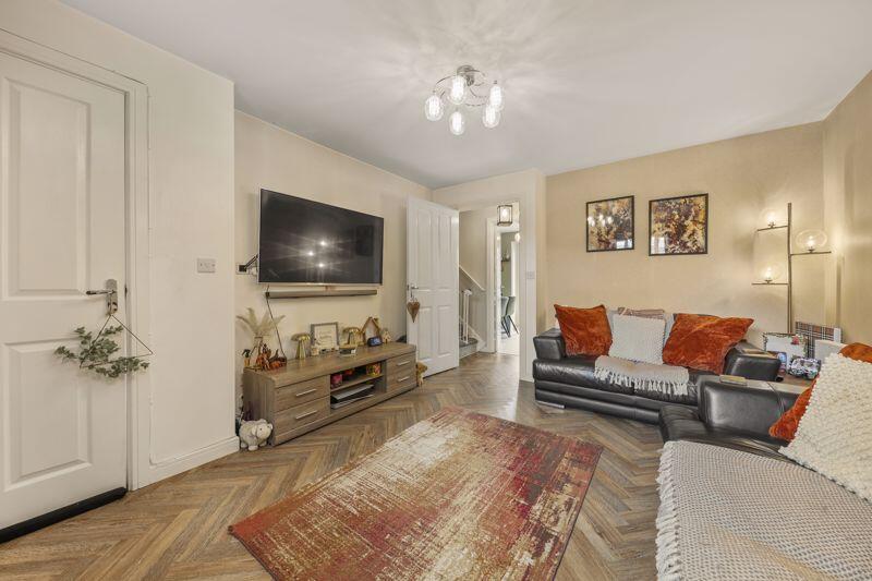 Living-Room.