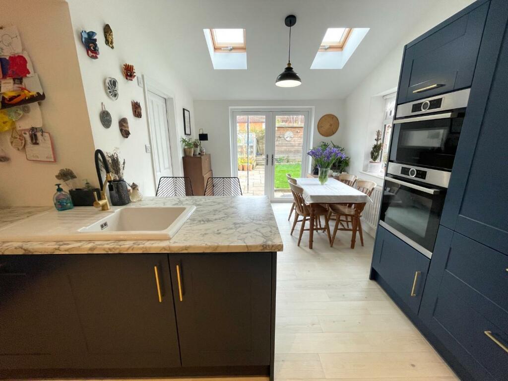 Kitchen Two.JPG