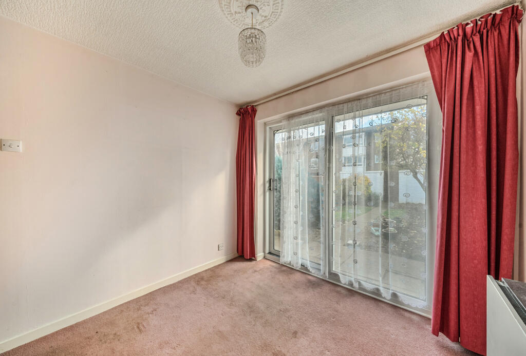 1375601-11-691470...