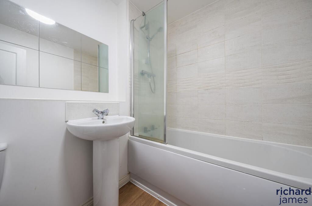 a8979a87239c4481963e582769c355f0