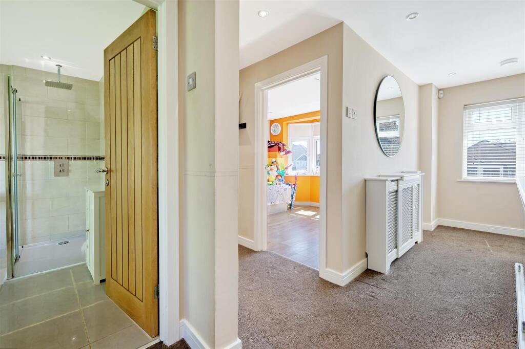 IMG_8846_29 copy 2.jpg