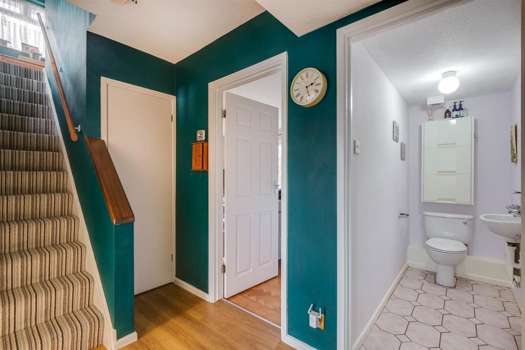 Brandles Road 13-16.jpg