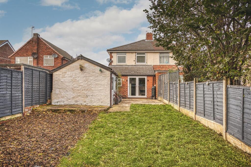 2025-11-26 15.42.14-3_HDR.jpg