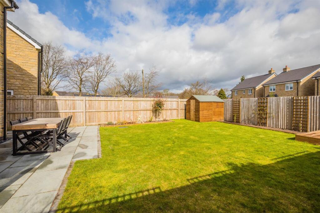 Rosebay Gardens-42.jpg