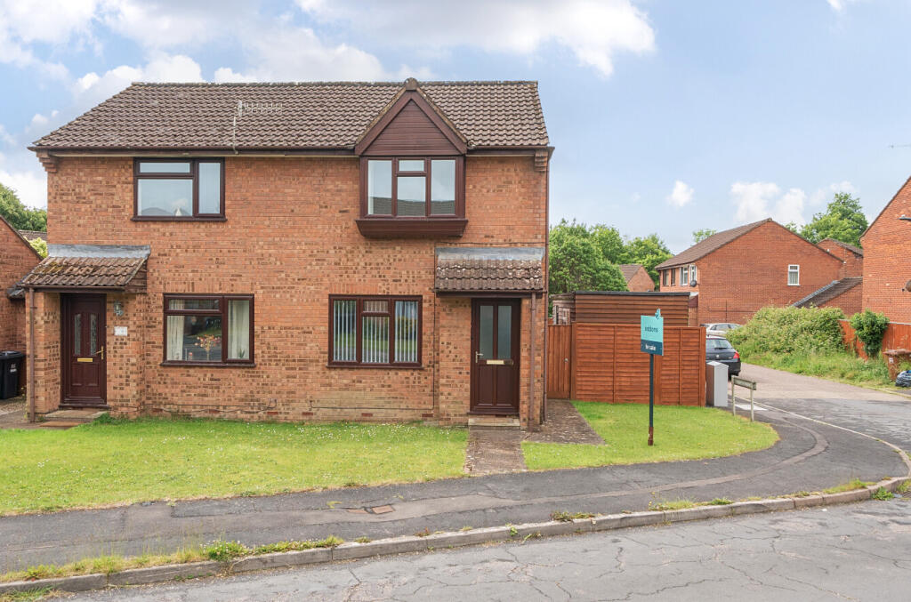 1306871-3-6847f9f...