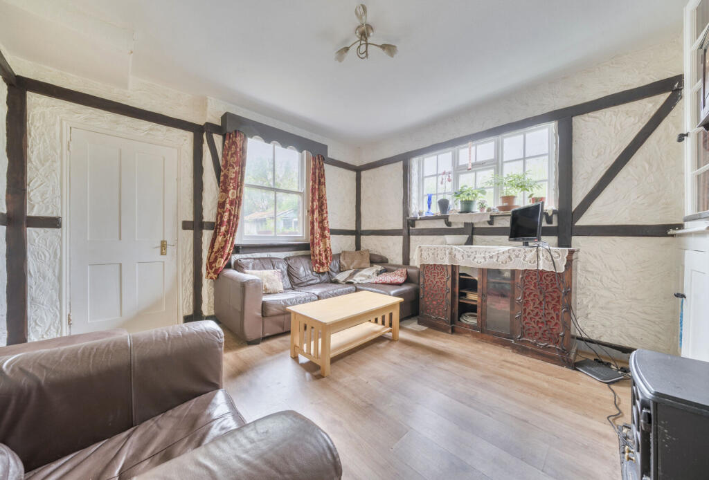 1288055-41-682d9e...