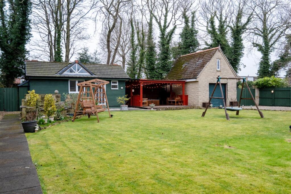 Romar House GEA-48.jpg