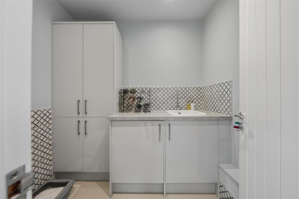 Screenshot (579).jpg