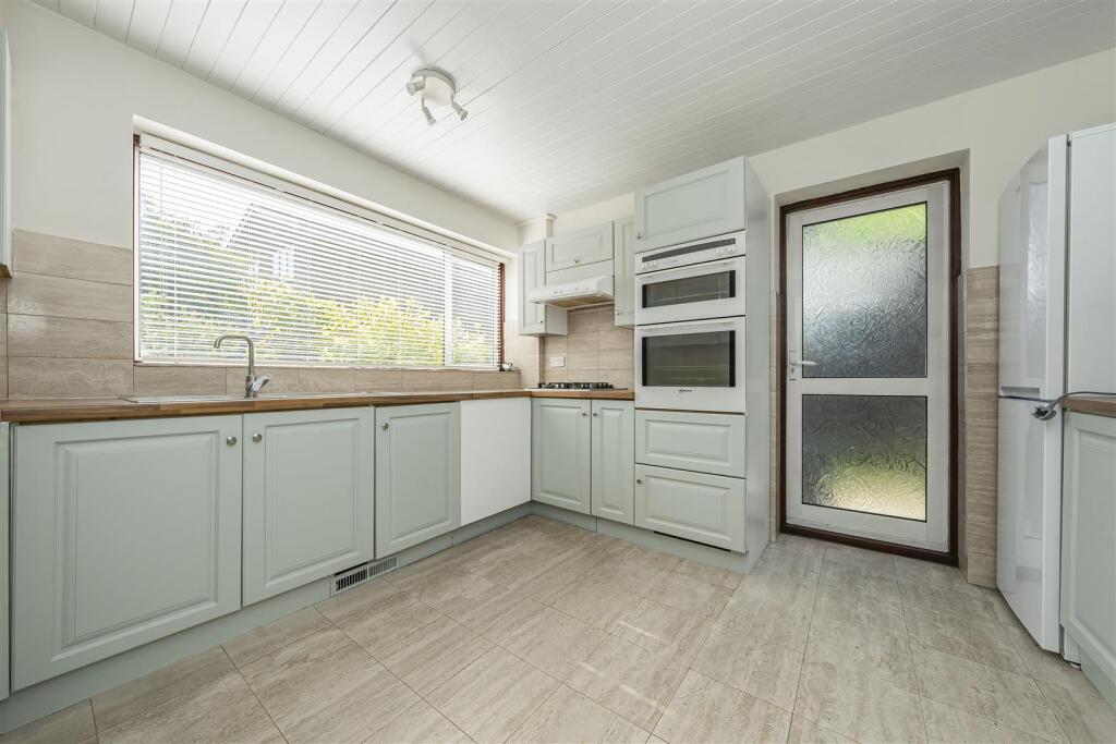 Photo May 09 2025, 9 48 54 AM.jpg