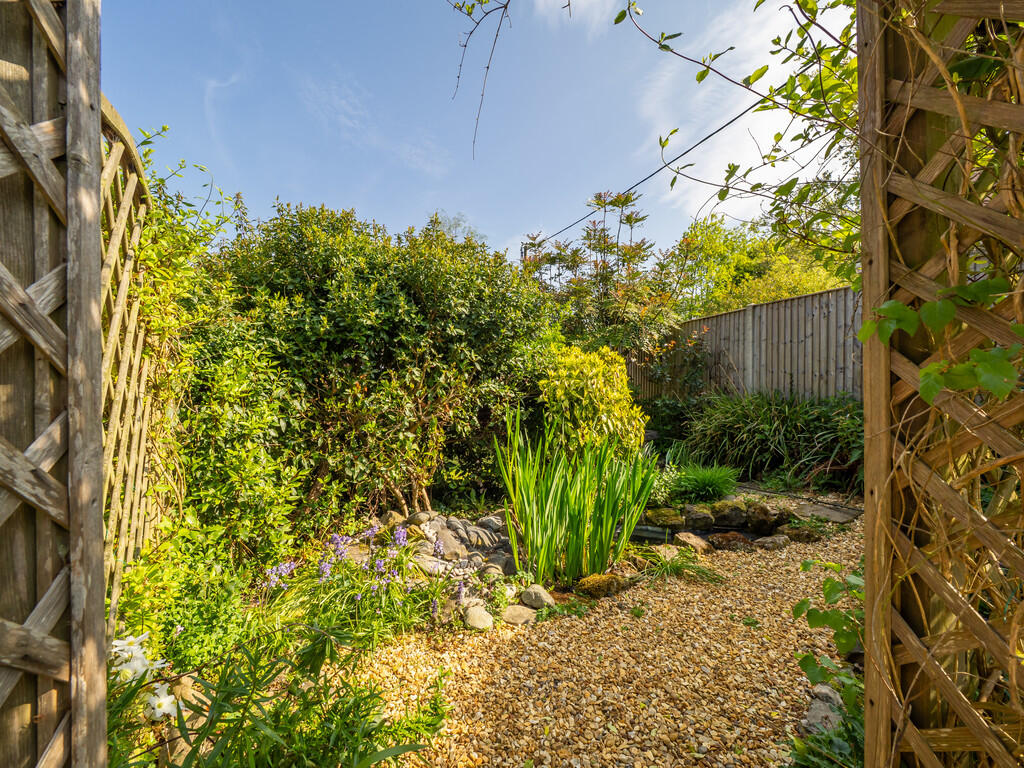 OrchardEnd-9