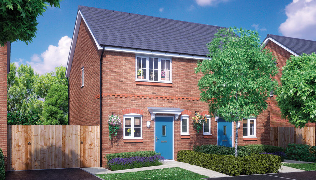 beaumont-green-irwell-cgi