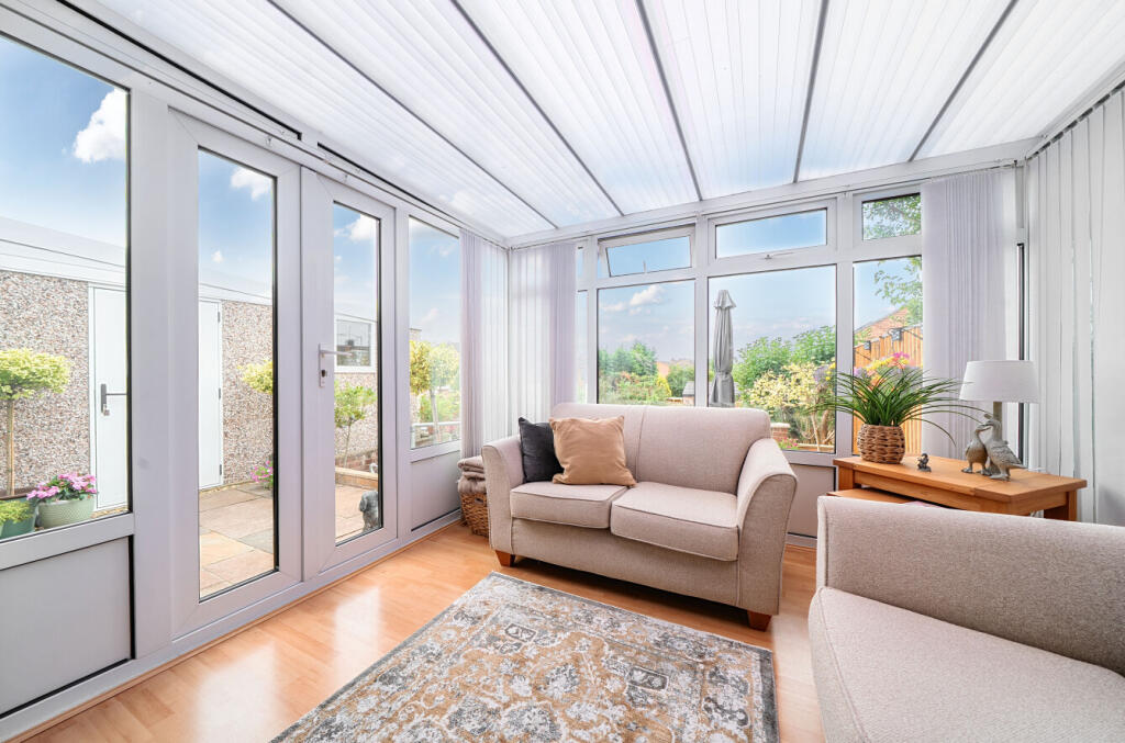 1330314-16-6881fc...