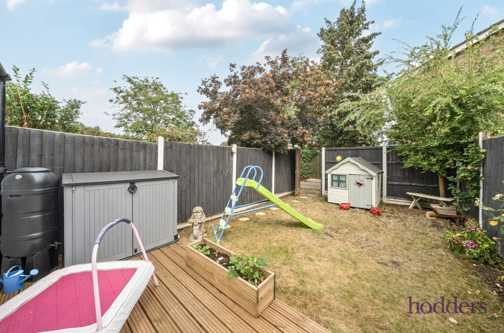 25e2ef4c-7a0f-4f4...